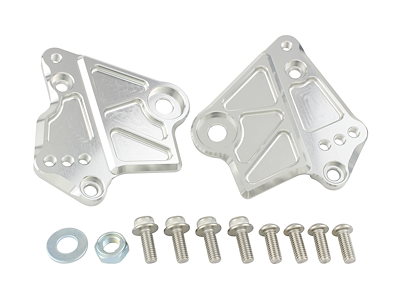 MINIMAL WORKS QUERENCIA F ケレンシア ホワイト