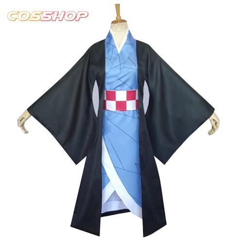 【一部分急速出荷】 コスプレ衣装 竈門 禰豆子 かまど ねずこ イベント 演出服 二次会
