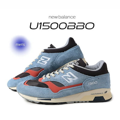 2点セット】スローモーションブーケ 生成 ジャンパースカート