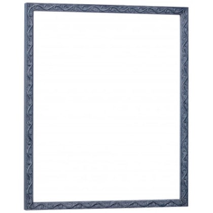 ラーソン・ジュール ラメール灰 四切 アクリル DB56204