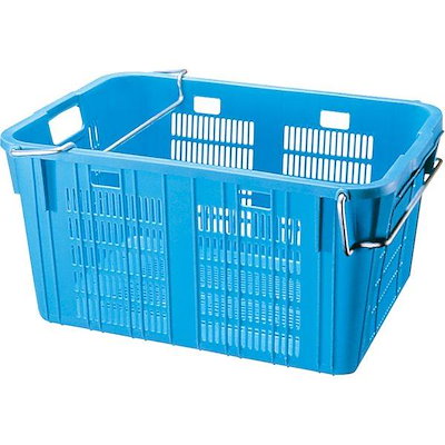 4901860090735 積水 野菜コンテナ BK－80IIH BK型コンテナ BK-80-2H