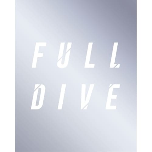 ソードアート・オンライン -フルダイブ-(完全生産限定版) ／ ソードアート・オンライン (DVD) ANZB-10276