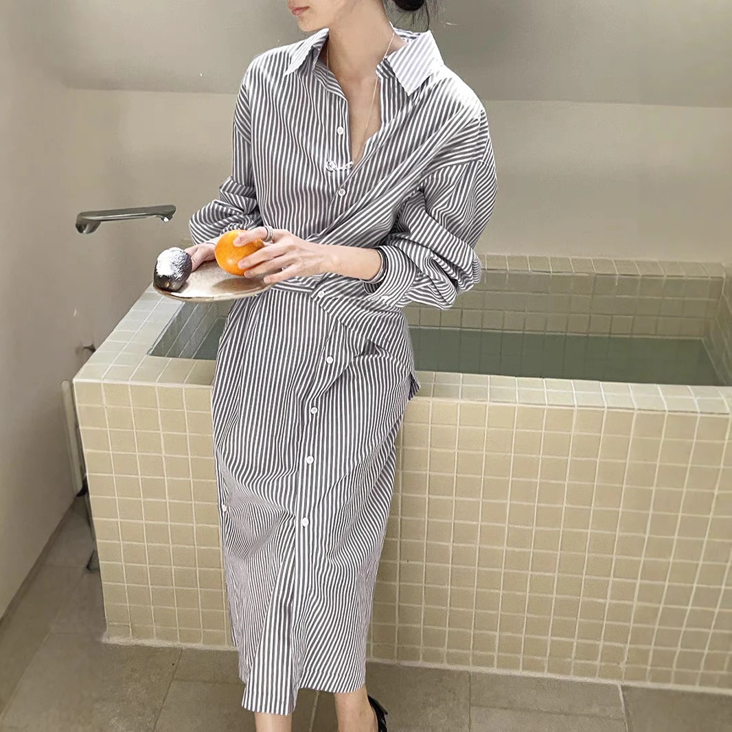 【急速出荷!】2025 新作 ワンピース 夏 半袖 長袖ワンピース ロングワンピース ロング シフォンワンピ ベアワンピ レースワンピ ドレス パーティードレス早春の新機能フランスの怠zyな着用ゆるい