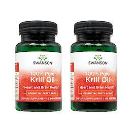 Qoo10 | KRILL-OILのおすすめ商品リスト(ランキング順) : KRILL-OIL