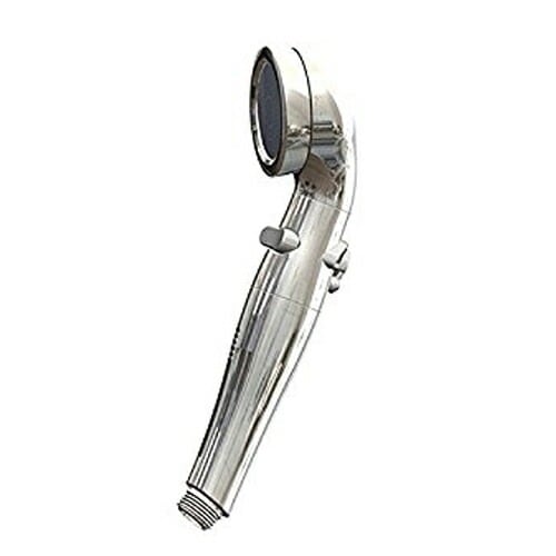アラミック Arromic シルクタッチシャワーヘッド STX-2B