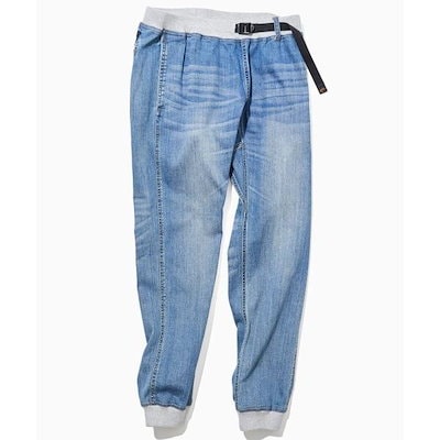 縁起物 「大觀元年清涼寺製」銘 古陶器 時代物 アンティーク 【公式通販】