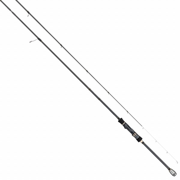 テイルウォーク エギングロッド EGIST (エギスト) TZ 77M/TISL