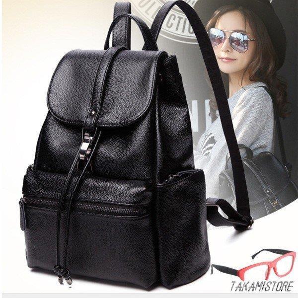 レディースリュック リュックサック コットンキャンパス レトロ おしゃれ フラップリュック 通学通勤 キャンプ 旅行 ディパック 本革バッグ3way