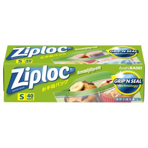 �W�b�v���b�N ����y�o�b�O S 40����