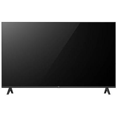 井上和久 油彩画 カトレア 【公式通販】