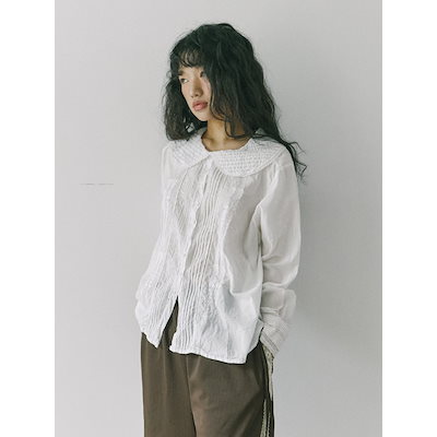 刑部人「柿」8M額35×63絵￼27.5×45.5CM絵の具の割れあり 【公式通販】