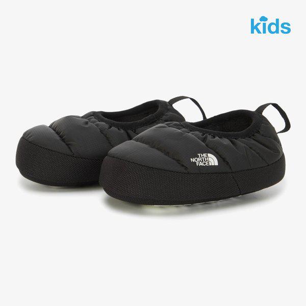 NS85R96S キッズ ベビー テント ミュール KS BABY TENT MULE