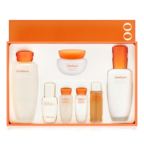 ソルファス/エッセンシャル/コンフォート/デイリー/+/ショッピングバッグ