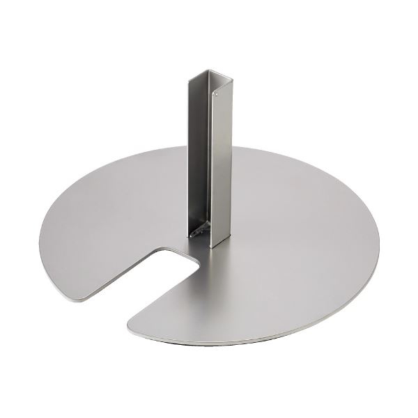 丸ベース TEP-RB 展示パネル用