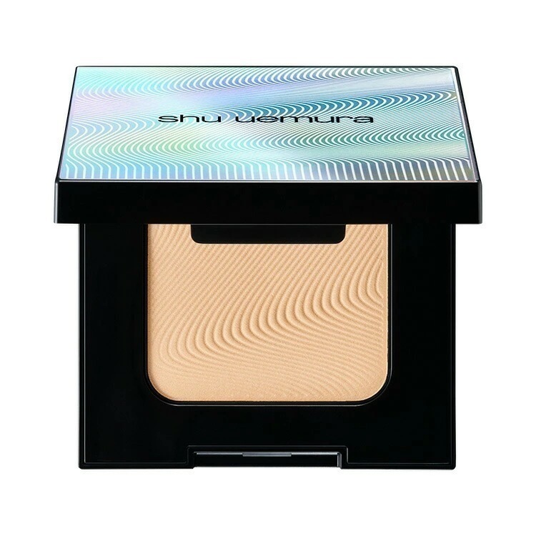 【送料無料】 シュウウエムラ ／ 3D フェイス シェイプ パウダー　ミディアム / shuuemura [ 国内正規品 ]　フェイスパウダー 4935421723992 フ 4,714円