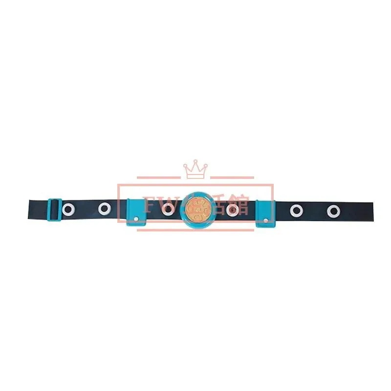 ONE PIECE ワンピース ユースタス キッド コスプレ 道具小物 ロールプレイコスチュームパーティーグッズ仮装演出