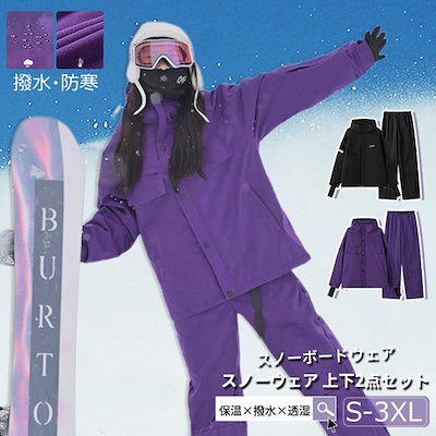 無言取引OK様専用 Galaxy A21 ジャンク品 バッテリーチェックエラー