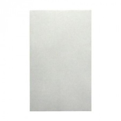 日本製 平型アイロン台 大アイロン台 21 76×46cm 15241