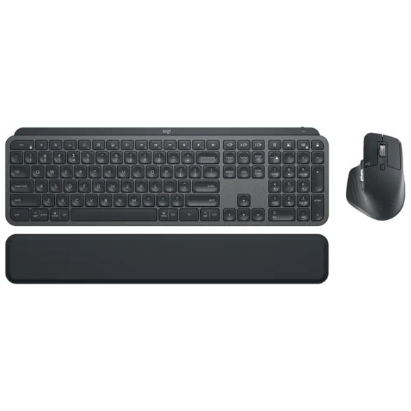 MX KEYS コンボ2 フォービジネス MK800MXS
