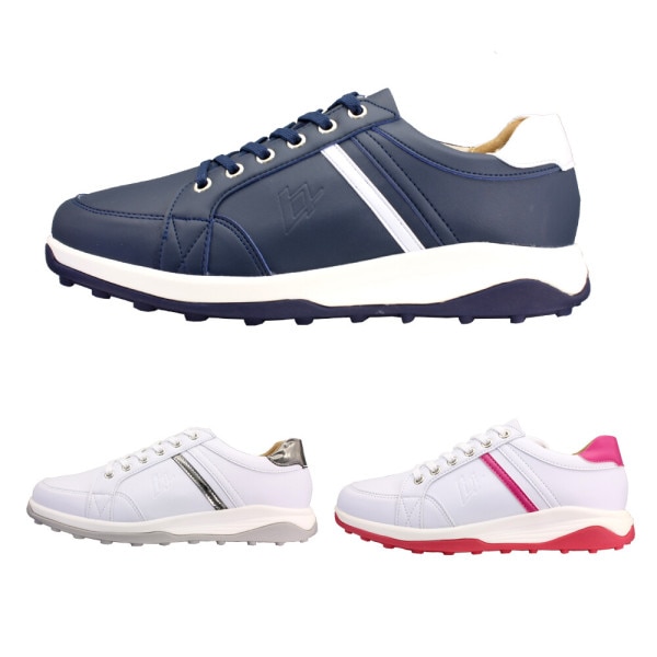 本革 BS921 男性スニーカー カジュアルシューズ ウォーキングシューズ 運動靴 ファッションシューズ