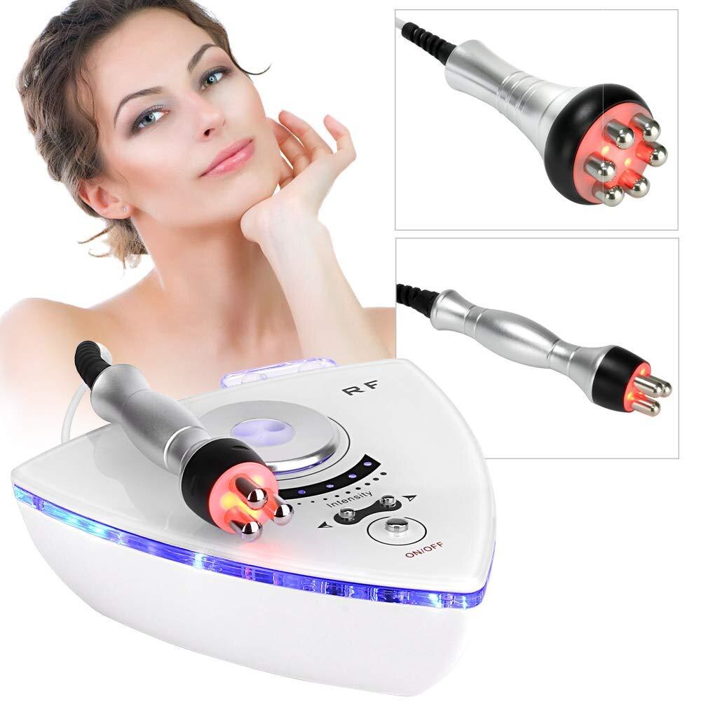 R - F Radio Frequency Facial Machine, MYSWEETY Hom
