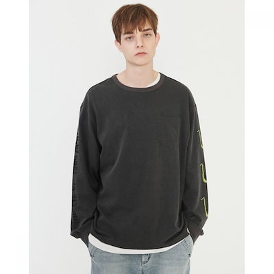 Pure Rogue(リーフローグ) ジャンパー L