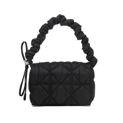 かごバスケット エコクラフト リングピロー プチギフト トイレット