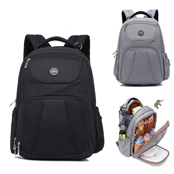 リュックサック 男女兼用 軽量 アウトドア ビジネス