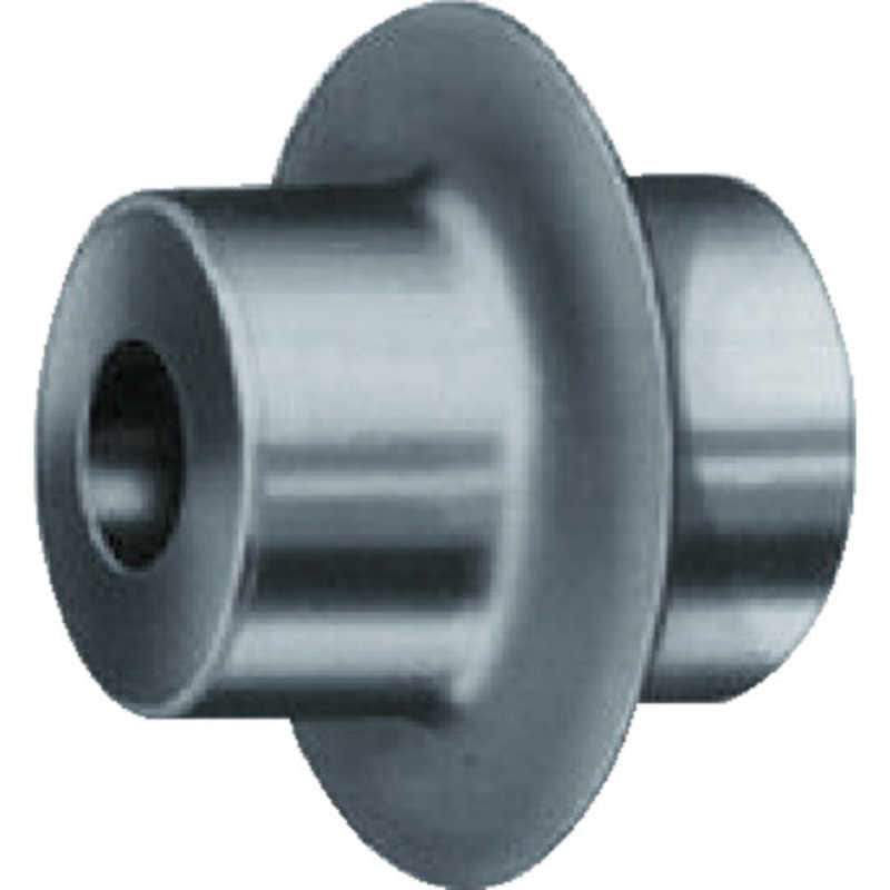 RIDGE　パイプカッター用替刃 F-366　75567