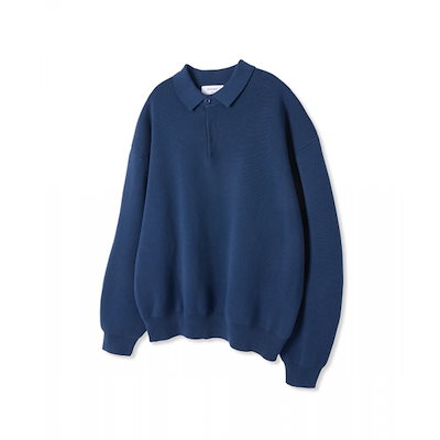 値下げ！】【新品BOX】チャップリン Blu-ray BOX（13枚組） 【公式通販】