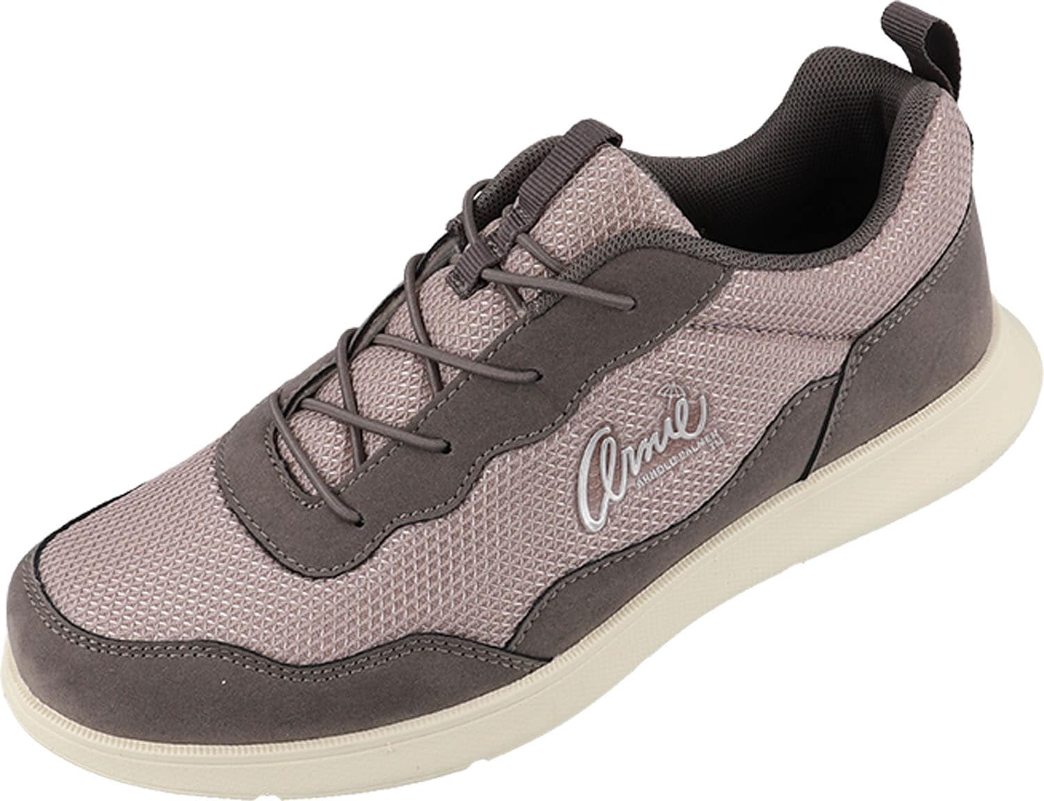 アーノルドパーマー Arnold Palmer AN0612 メッシュケイリョウスリッポン メッシュ軽量スリッポン(55)