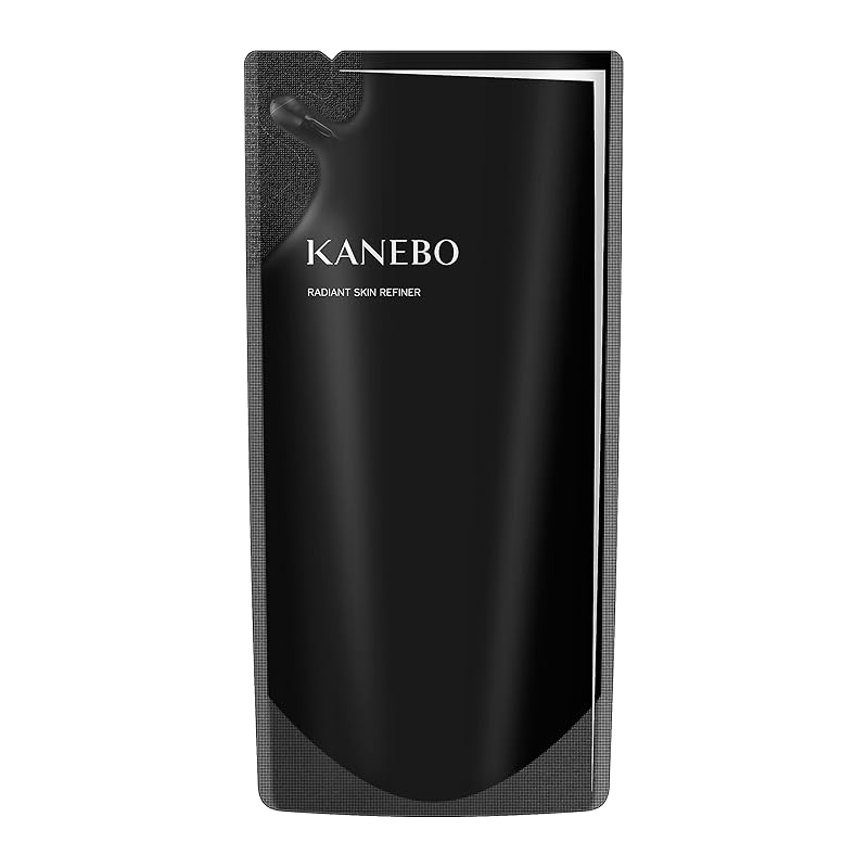 KANEBO(カネボウ) ラディアント スキン リファイナー(レフィル)
