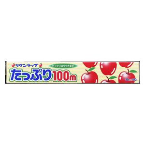 単品11個セット リケンラップVS-300X2 リケンファブロ株式会社 代引不可 単品11個セット リケンラップVS-300X2 リケンファブロ株式会社 代引不可