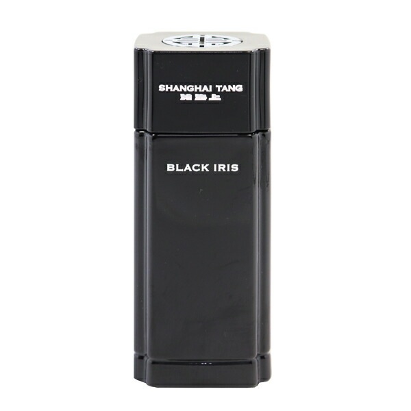 ブラック アイリス フォーメン (テスター) EDT SP 100ml 7,097円