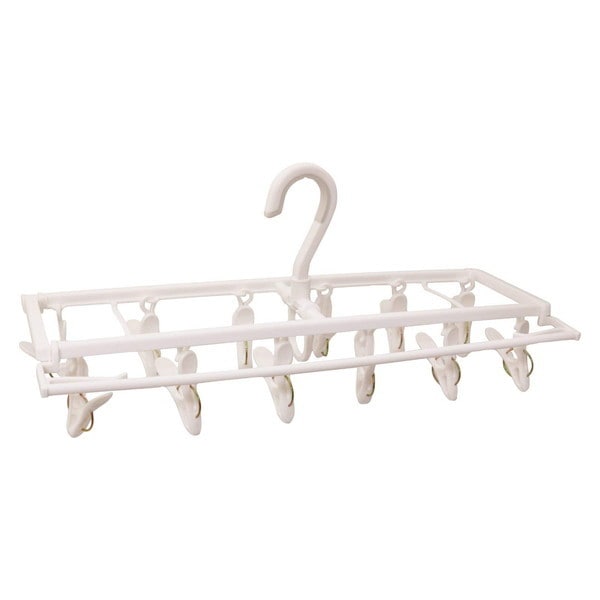 PH �X�����p�n���K�[ �s���`12�t KL-076