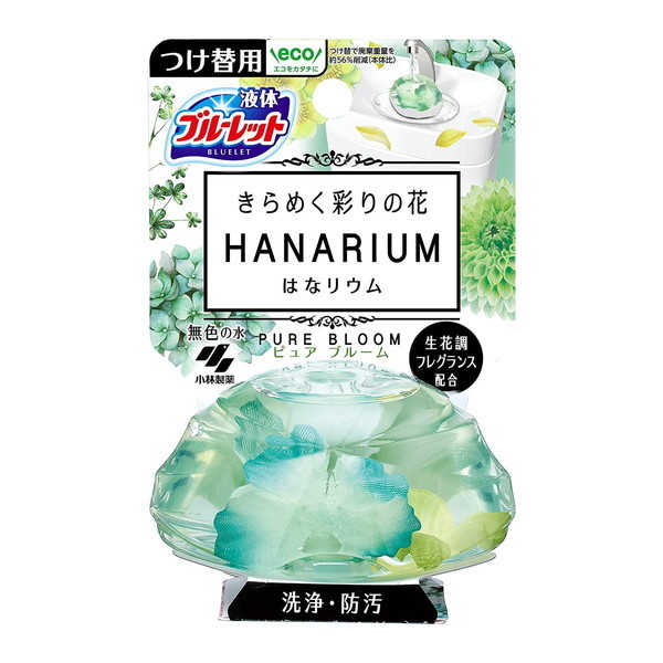 �t�̃u���[���b�g �͂ȃ��E�� �s���A�u���[�� ���֗p 70ml