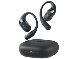 Shokz OpenFit 2+ SKZ-EP-000050 [ブラック]