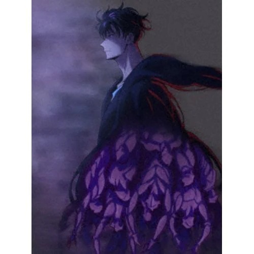 【BLU-R】俺だけレベルアップな件 Season2 -Arise from the Shadow- Vol.2(完全生産限定版)