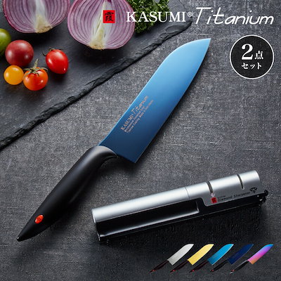 ほぼ未使用❗️超豪華❗WORKS/ワークス 初心者 レディース ゴルフ