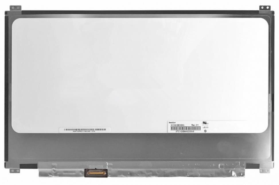 液晶パネル N133HSE-EA1 13.3インチ 1920x1080