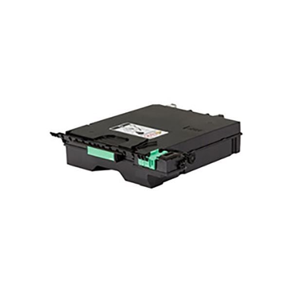(まとめ) (純正品) RICOH リコー 廃 トナーボトル/プリンター用品 (515284 IPSIO) C310 (×3セット)