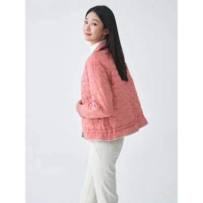 ENLIGHTENED EQUIPMENT 寝袋 20°F ロングワイド 【公式通販】