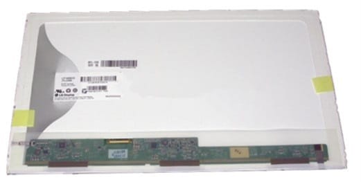 液晶パネル LP156WH2-TL BA LP156WH2-TLBA 15.6インチ 1366x768