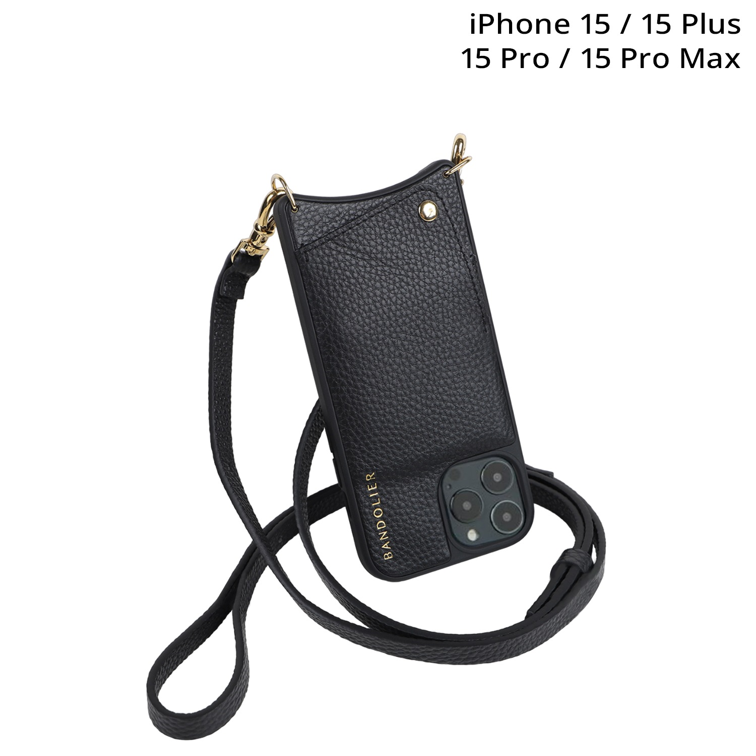 iPhone15 15 Pro 15 Pro Max 15 Plus ケース スマホケース 携帯 10EMM