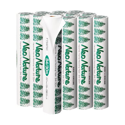 ヨドバシカメラ 夢のお年玉箱2025 ゲーミングモニター（23.8インチ）の夢 2025最新】ヨドバシ福袋💰ゲーミングモニターの夢🎮当選率3倍UPの裏