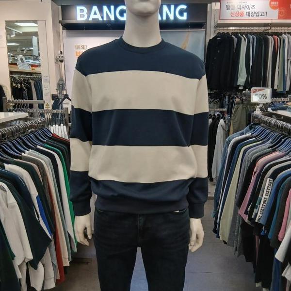 HC03 秋の共用スウェットシャツラウンドTシャツ47,69 CTL614 (S40939541)