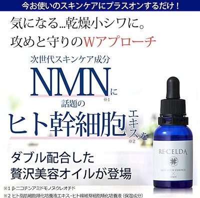 【即完売品】CLUBHAUS NO GOLF ダウン ベスト　パンツ　セット 即完売品】CLUBHAUS NO GOLF ダウン ベスト パンツ セット 【公式通販】