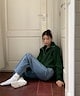 19 SAGE GREEN