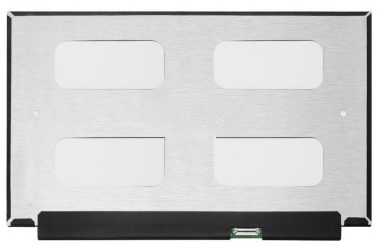 液晶パネル LP133WF4-SP B2 13.3インチ 1920x1080