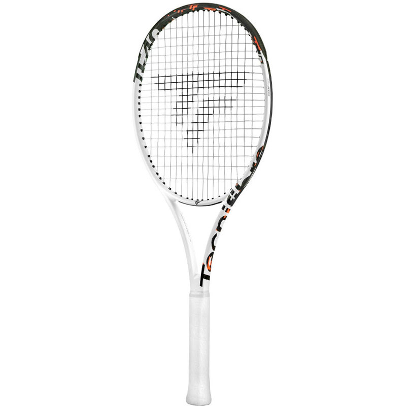 (フレームのみ)Tecnifibre(テクニファイバー) TF40 V3 305 16M G3 テニス ラケット硬式 (14tf440563)
